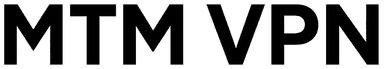 MTM VPN